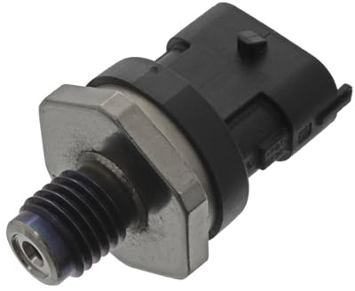Blue Print ADP157201 Fuel Pressure Sensor, pack of one