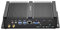 KINGDEL Powerful Gaming Computer, CPU i7 4K, 16 GB di RAM, SSD da 128 GB, HDD da 1 TB, 2xCOM RS232, 4xUSB 3.0, HD, VGA, Wi-Fi
