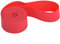 2 Teile/Satz Fahrrad Felgenband, PVC Fahrradfelgenband Fahrrad Reifenschutz Pad Fahrrad Reifen Inner Liner (700C)