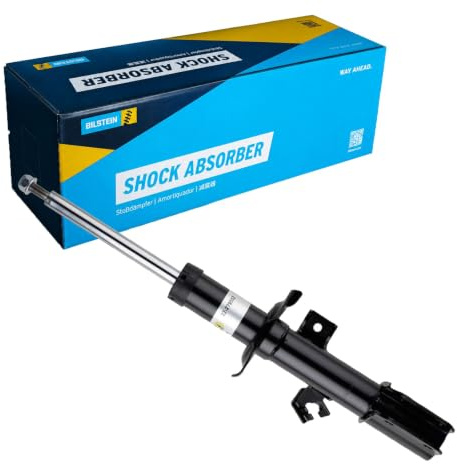 Bilstein 22-279552 shock absorbers