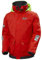 Helly Hansen Herren Pier 3 Jacket, Rot, S