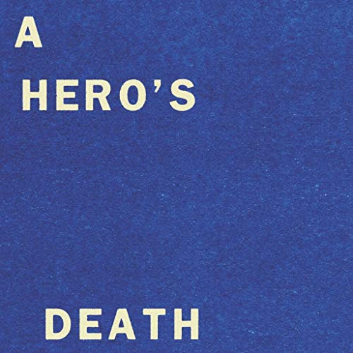 A Hero's Death/I Don't Belong