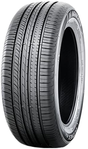 NANKANG - 215/50 R17 TL 95V NEV-1 XL - Sommerreifen