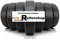 SOMMERREIFEN 215 50 R17 95V NANKANG NEV 1 TL XL
