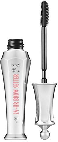 Benefit 24HR Brow Setter Setting Gel, transparent, 7,0 g, 1