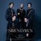 Beat Interactive A.C.E - Siren : Dawn (5th Mini Album) Album+Extra Photocards Set (Moon ver.)