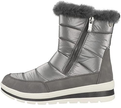 CAPRICE Damen 9-9-26433-29Stiefelette