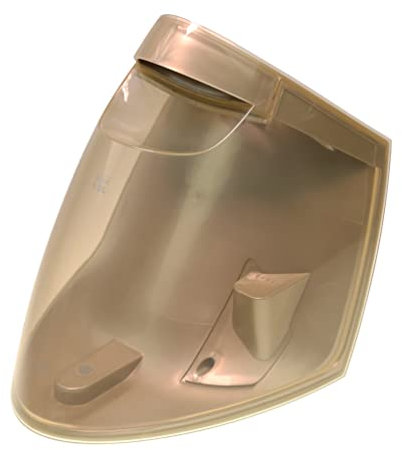 Wassertank kompatibel mit/Ersatzteil für Philips 423902286621 PSG8140 PerfectCare 8000 Series Bügelstation