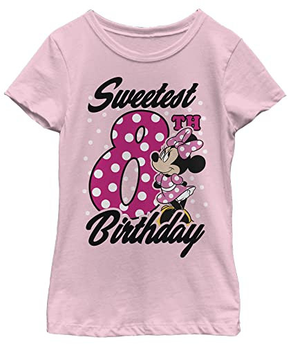Disney DNMI0013-30001004