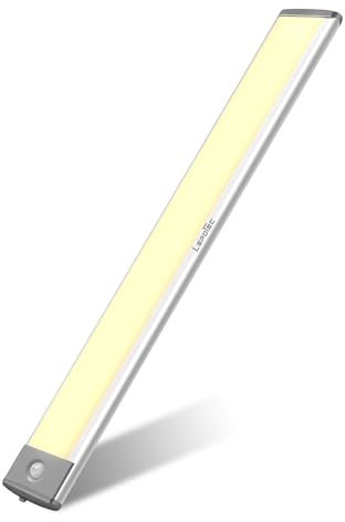 LEPOTEC 54 calda 1 pz