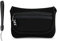 JJC Neopren Kompaktkameratasche mit Handschlaufe für Sony RX100 III IV V VA VI VII Z-V1 für Ricoh GR IIIx III II für Canon G7X Mark III II SX720 für Olympus TG-5 TG-4 TG-3 Fuji XF10 (Schwarz)