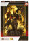 Educa - Puzzle 1000 Teile für Erwachsene | House of Dragon, Game of Thrones, 1000 Teile Puzzle für Erwachsene und Kinder ab 14 Jahren (19574)