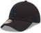 New Era 39thirty Cap 4213-S/M im Bundle mit UD Skull Bandana