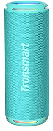 Wireless Bluetooth Speaker Tronsmart T7 Lite (Light Green)