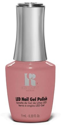 HEMA-Free Nail Gel Polish, Who Are You Wearing