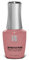 HEMA-Free Nail Gel Polish, Who Are You Wearing