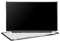 Display per notebook Lenovo B50-80, opaco