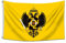 Bandera Bandera Del Imperio Ruso Adornos Colgantes Banderas Al Aire Libre Decoración Decorativa De Vacaciones