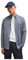 BOSS Mens Rickert M Button-Down Regular-fit Shirt in Oxford Cotton