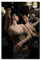 AhCor Lizzy McAlpine Poster (5) Leinwand Poster Schlafzimmer Dekor Sport Landschaft Büro Zimmer Dekor Geschenk ungerahmt 30 x 45 cm