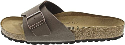 Birkenstock Damen Catalina Bsslides