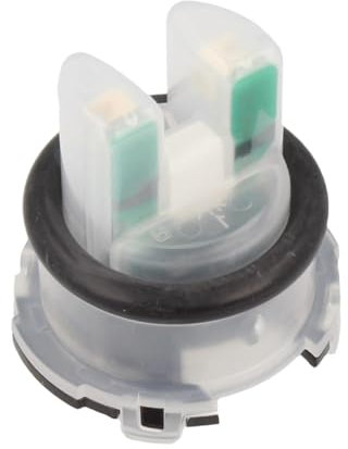 Aspares Per sensore dell'acqua di torbidità per lavastoviglie Whirlpool C00362214