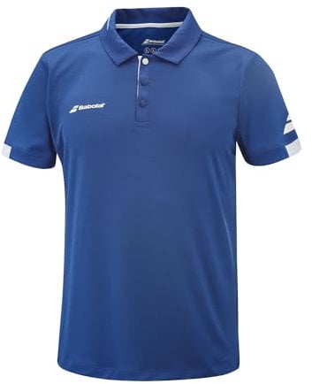 Babolat Play Polo Shirt
