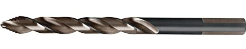 AGHASA RUKO-259065E-Bohrer Helic FlowSTEP HSSCo 6,5 mm