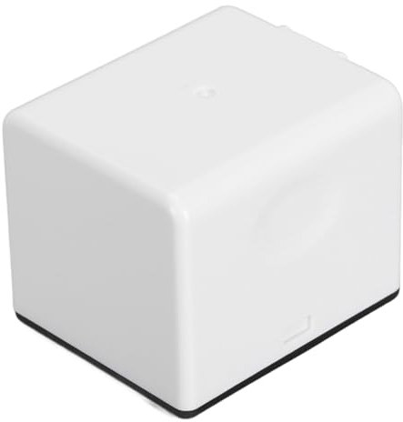 Rechargeable Battery for Pro/Arlo Pro 2 Camera, 2440mAh Replacement Battery, for VMC4030 VMC4030P VMS4230 VMS4430 VMS4530 VMS4230P VMS4430P