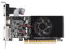 iFutniew GT210 1GB Scheda Grafica GT210 1GB GDDR3 64Bit Scheda Grafica PClE X16 2.0 GPU Computer Scheda Grafica DVI-D+VGA+HD Scheda Video Desktop
