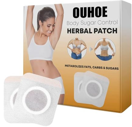 30 Pcs Abnehmen Schnell Fettverbrenner Abnehmpflaster Abnehmen Pflaster Slim Patch Pflaster Abnehmen Schnell Fettverbrenner Abnehmpflaster Abnehmen Pflaster Slim Patch Pflaster Abnehmpflaster