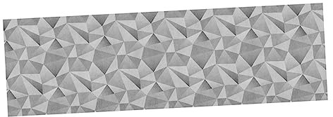 ULDIGI Calcomanías Autoadhesivas Impermeables De Pvc Para Decoración De Paredes Para Muebles y Renovación De Interiores Salón y Dormitorio