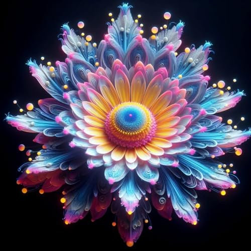 Dahlien Zwiebeln,Winterharte MehrjäHrig,Schnittblumen,dekorative blumen,Dahlien Knollen winterhart,Dalienknollen winterfest bienenfreunlich,seltene pflanzen,dahlienknollen kaufen.-10 zwiebeln-E