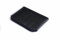 Ramair serie Proram filtro aria sportivo | compatibile con Mercedes-Benz Classe A W177 A220 190 CV | PPF-1198/1