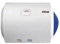 ODM SCALDABAGNO ELETTRICO CALYPSO 50-140LT 2ANNI ORIZZONTALE (80 Lt)