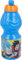 arlis Gourde Sport Dragon Ball Super 400 ML - (Gourde Dragon Ball Z)