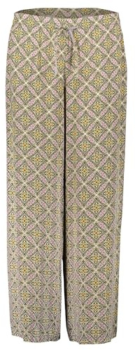 Cartoon Hose Casual 1/1 LAEn - 38
