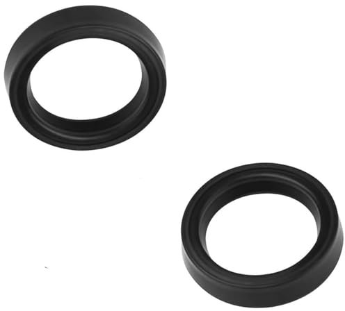 SUCANY Sellos De Entrada Y Salida para Intex Pure SPA, Junta Entre Conectores, Juntas De Sellado para Simple SPA 11699 (2 Piezas)