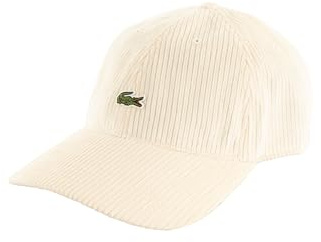Lacoste Casquettes rk3447 xfj laponie TU