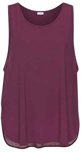 LA LASCANA ACTIVE Damen Tanktop