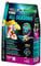 JBL Ganzjahresfutter für Koi, Schwimmende Futtersticks, Saisonfutter, ProPond All Seasons, Größe M, 1,1 kg