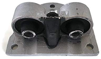 Boot Motor 63V-44514-01 5B CA T15-02010000 Rubber Mount Damper Upper für Yamaha Parsun Marine Außenbord E 9.9HP 15HP 2 Hub Motor