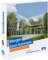 A4 Ordner Immobilienordner Bauordner Bankordner Finanzordner inkl. 10tlg. Register
