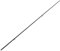 Wychwood Fly Rod, 6ft #2 2nd Section Fliegenrute, Drift 1,8 m # 2. Abschnitt, andere, Einheitsgröße
