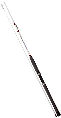 Rhino Rute 2,10m Inline Wizard 30g-70g 8lbs-16lbs, x, 30-70 g