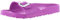 Birkenstock Madrid Eva 38