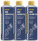 MANNOL 9423 Oil Leak-Stop ?l Verlust Zusatz 750ml