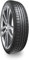 225/40YR19 HANKOOK TL K127B RFT XL (NEU) 93Y E