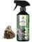 EcoWidow Natural Moth Repellent Spray 500ML - Effective & Safe Wardrobe & Clothes Protection - Eco-Friendly Alternative to Moth Traps & Balls
