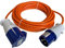 Outdoor Revolution Camping Mains Extension Lead 10M